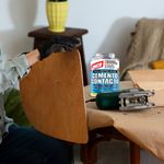 13550_05.jpg