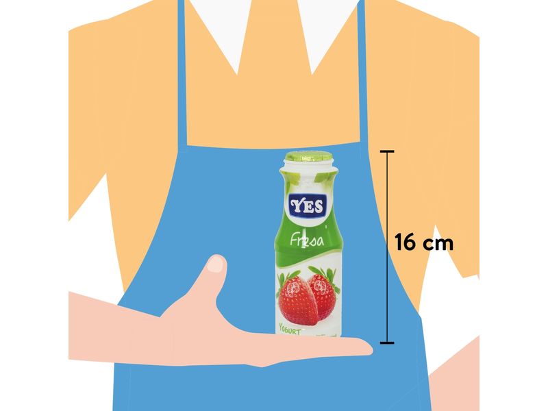 16553_03.jpg