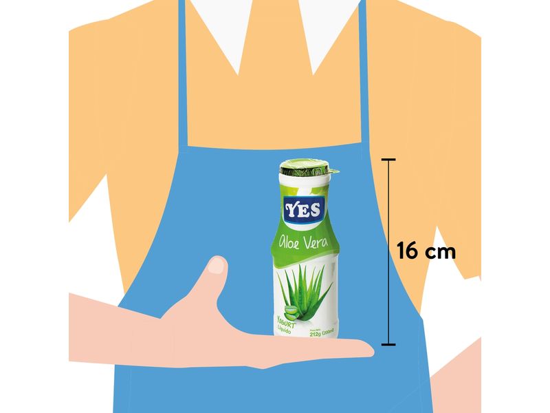 16509_04.jpg