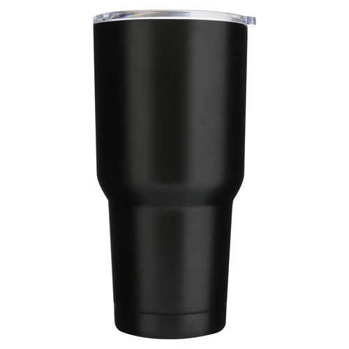 Tumbler Doble Pared 850 Ml Mainstays