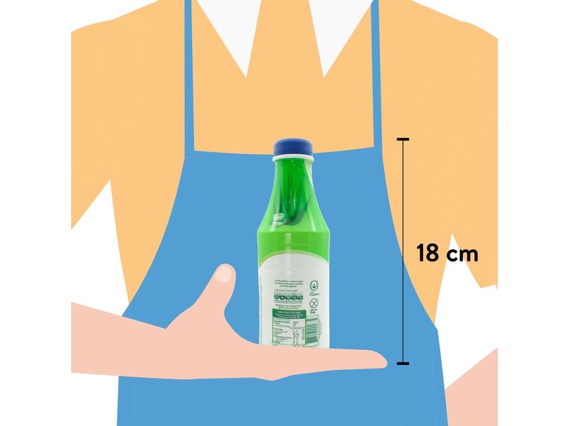16530_04.jpg