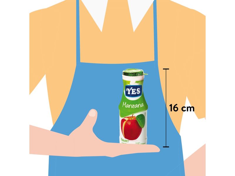 16556_04.jpg