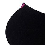 38475_04.jpg