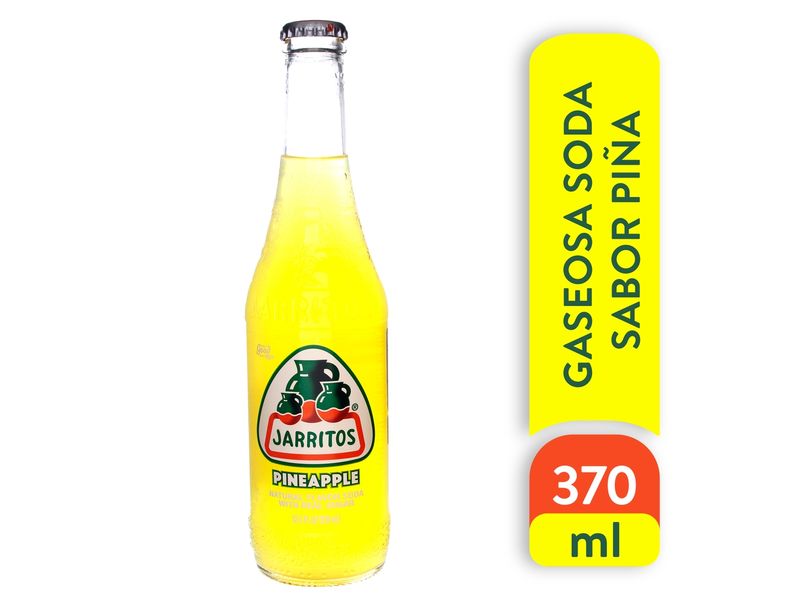45450_01.jpg