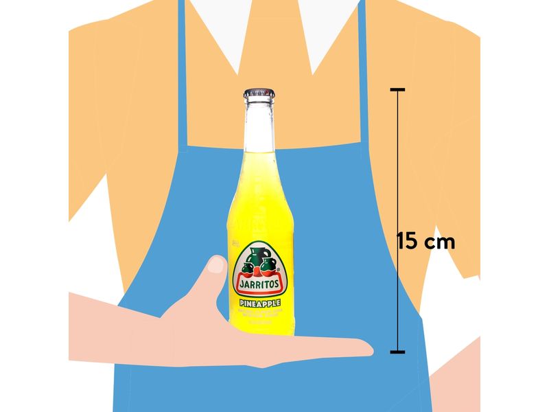 45450_04.jpg