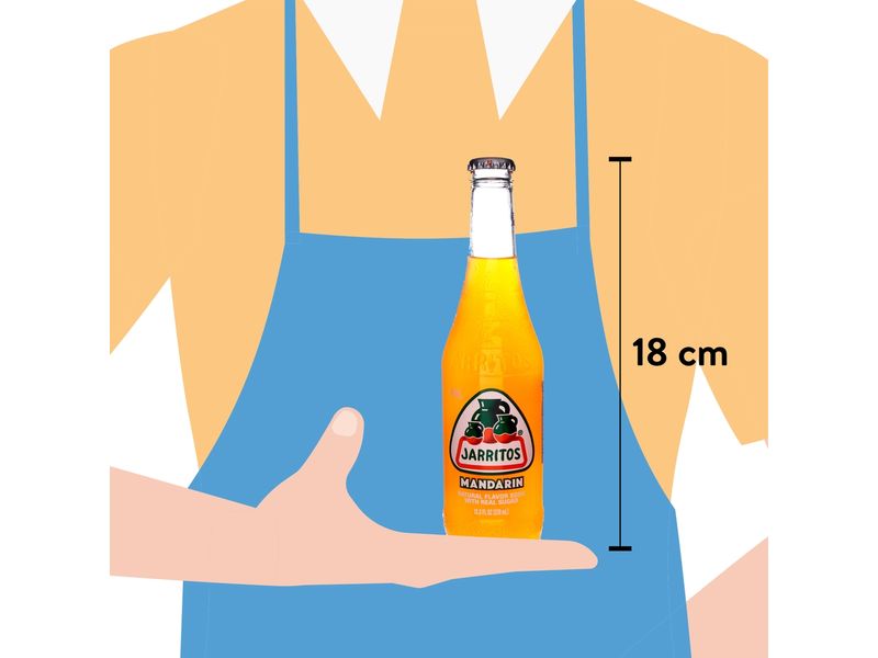 45448_03.jpg