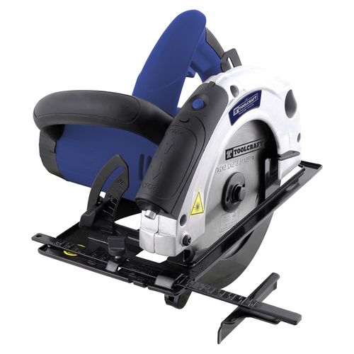 Sierra Circular7 1 4 1200W