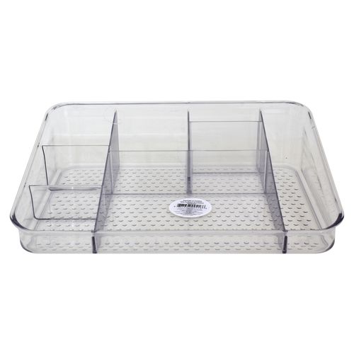 Organizador para Accesorios y Cosmeticos Mainstays