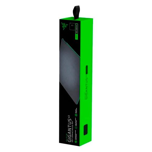Mousepad Razer Gigantus V2