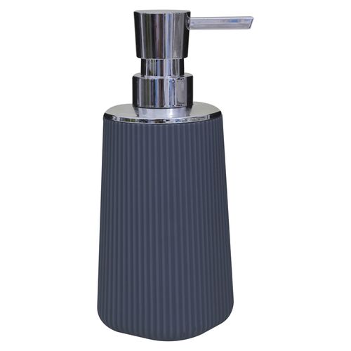 Dispensador Mainstays Color Gris