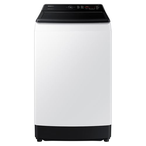 Lavadora Samsung WA15CG5441 colores surtidos, capacidad 15 kg