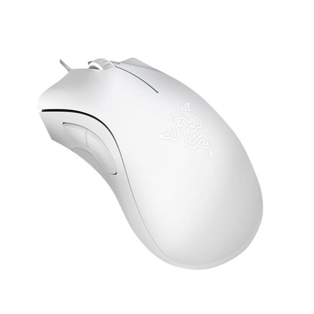 Mouse Gaming Razer Cobra Rz0104650100 - Maxi Despensa | Guatemala