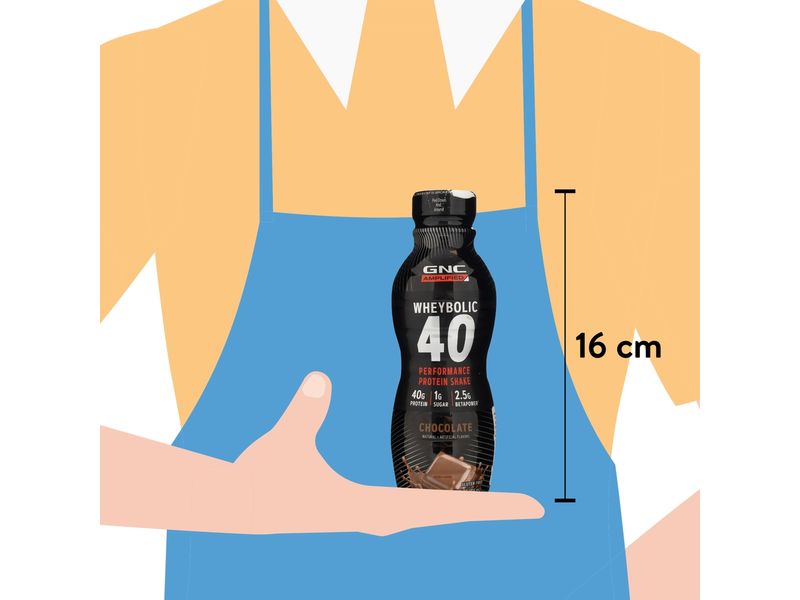 84676_04.jpg