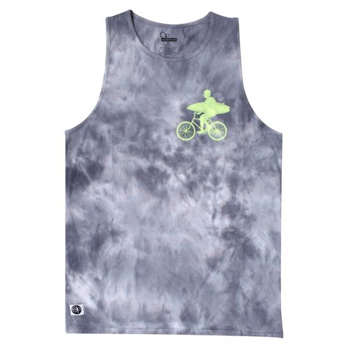 Tshirt S M Op Cab S Xl