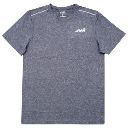 Tshirt Mc Deportiva Avia S A Xl