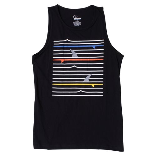 Tshirt S M Op Cab S Xl
