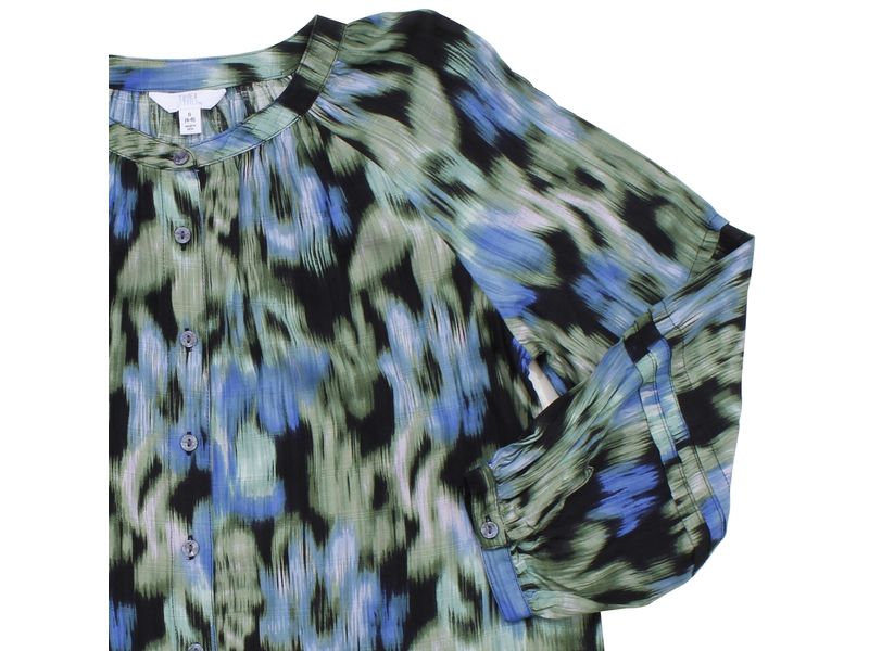 94259_03.jpg