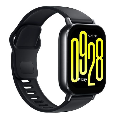 Xiaomi Redmi Smartwatch 5 Active