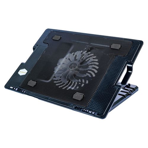 Base Para Laptop