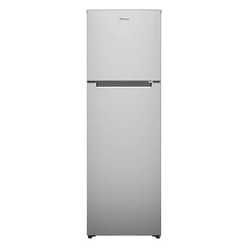Refrigerador 09Pc Whirlpool Inverter