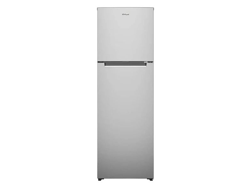 94004_01.jpg