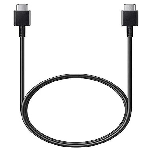 Samsung Cable Tipo C
