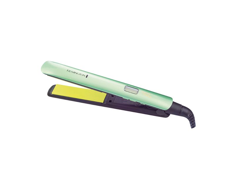 M-2_walmartni_GbCsagWEzf_Plancha-Remington-Cabello-Aguacate-1-38690.jpg