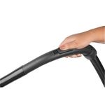 Aspiradora-BLACK-DECKER-Compact-Blanco-VCBD602X-5-46067.jpg