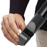 Aspiradora-BLACK-DECKER-Compact-Blanco-VCBD602X-6-46067.jpg