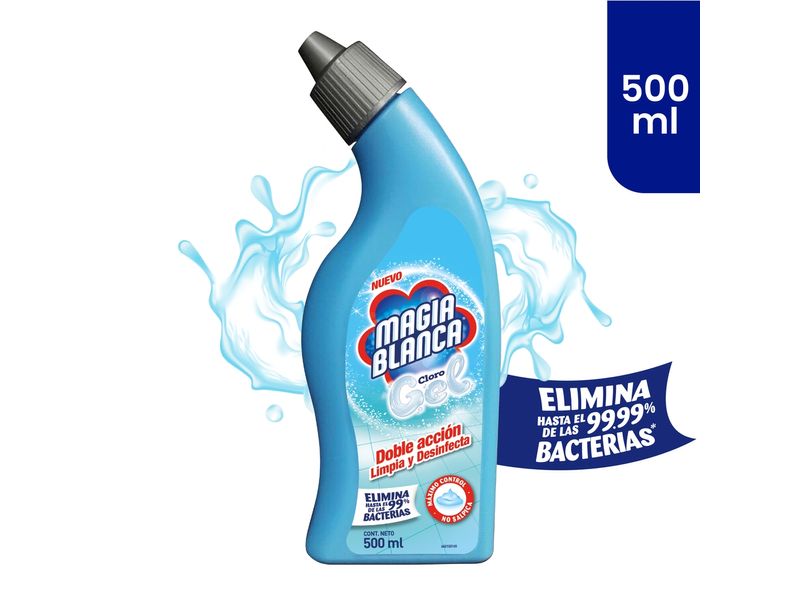 16435_01.jpg