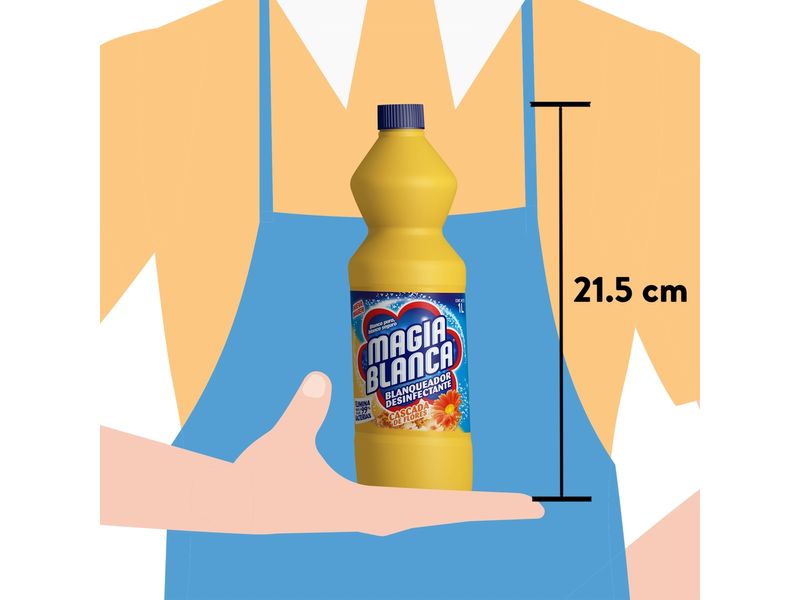 35337_03.jpg