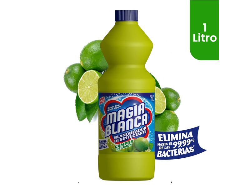 26786_01.jpg