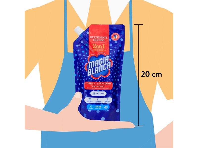 60466_05.jpg