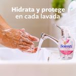 33160_05.jpg