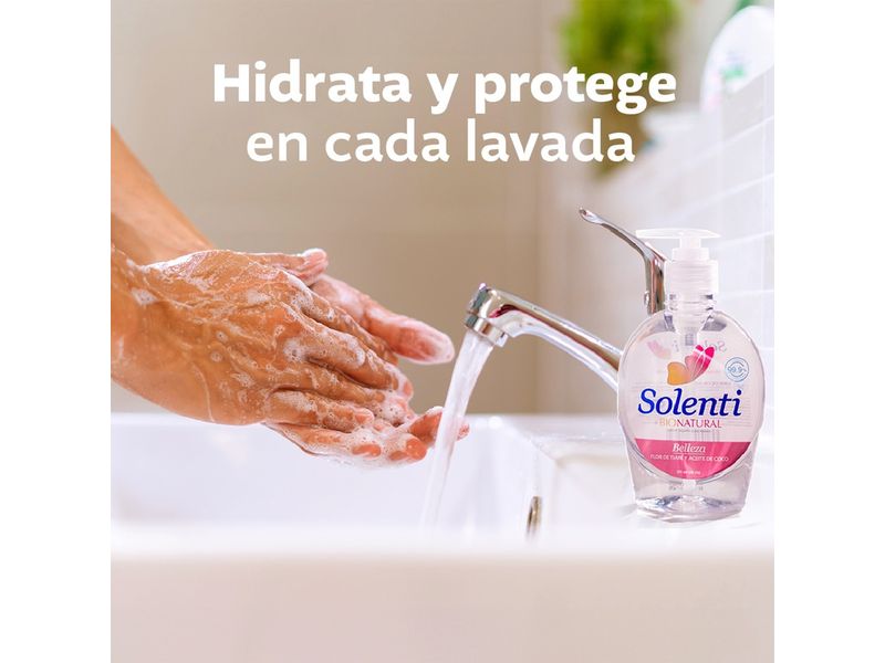 33160_05.jpg