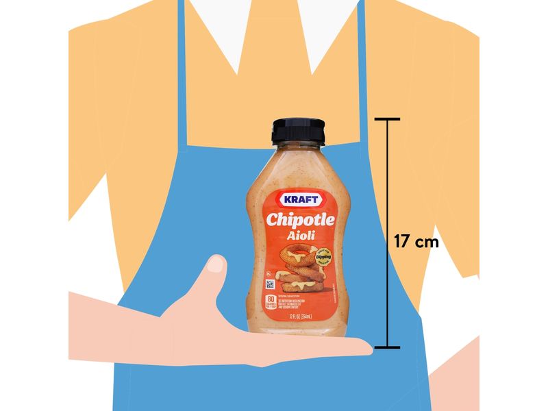 56891_04.jpg