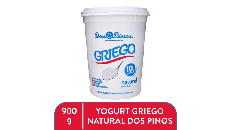 Sariq qoramagiz lesbiyanlar