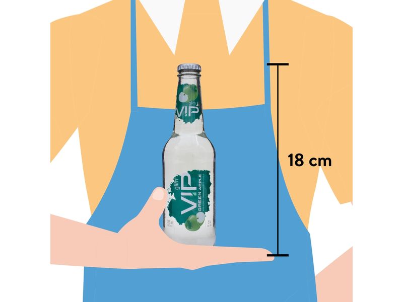93407_03.jpg