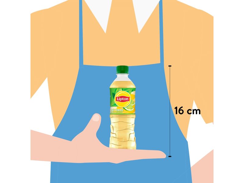 94974_05.jpg