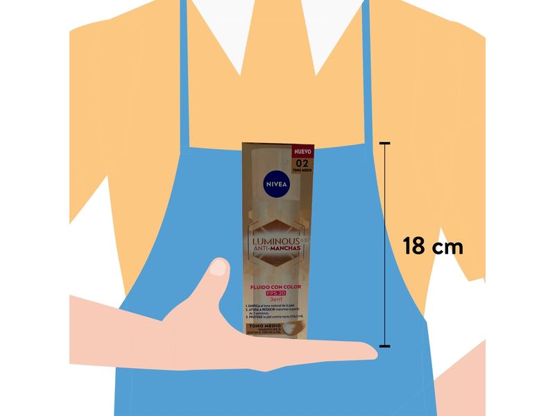 88502_03.jpg