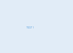 test-1.png