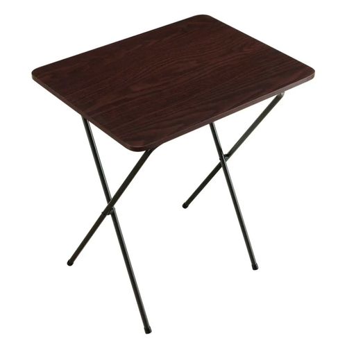 Mesa Haus  Tipo Bandeja Plegable