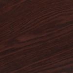 24669_04.jpg