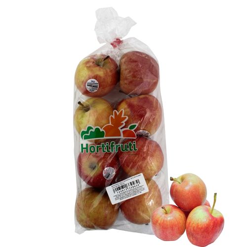 Manzana gala Hortifruti infantil - 8 Uds