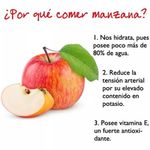 31850_03.jpg