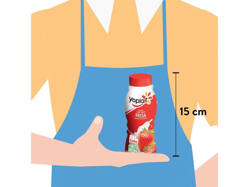 33588_03.jpg