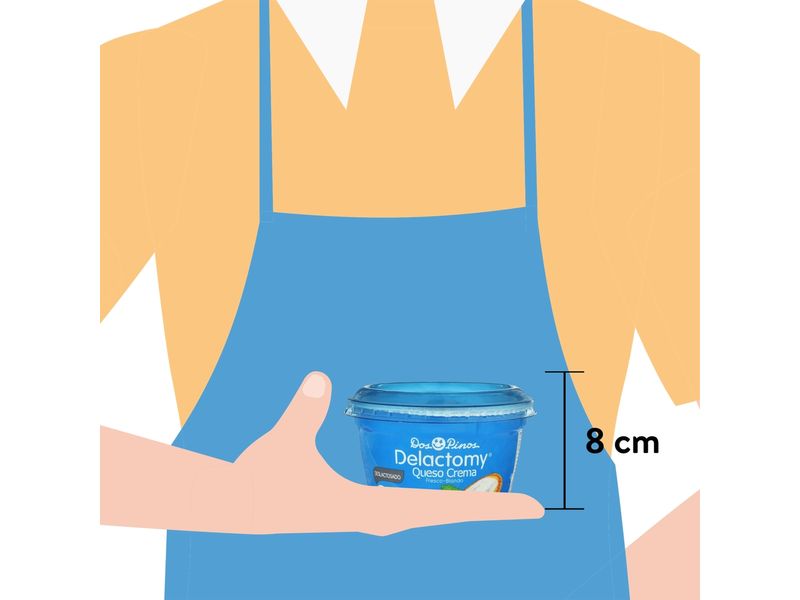 33276_04.jpg