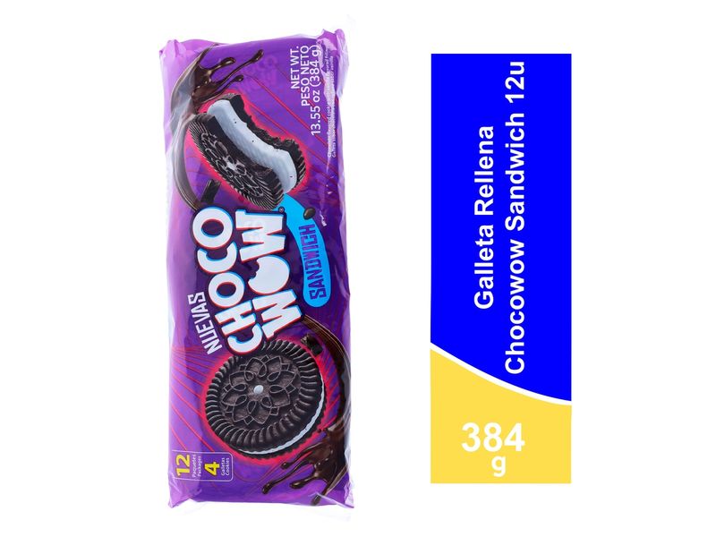 49449_01.jpg
