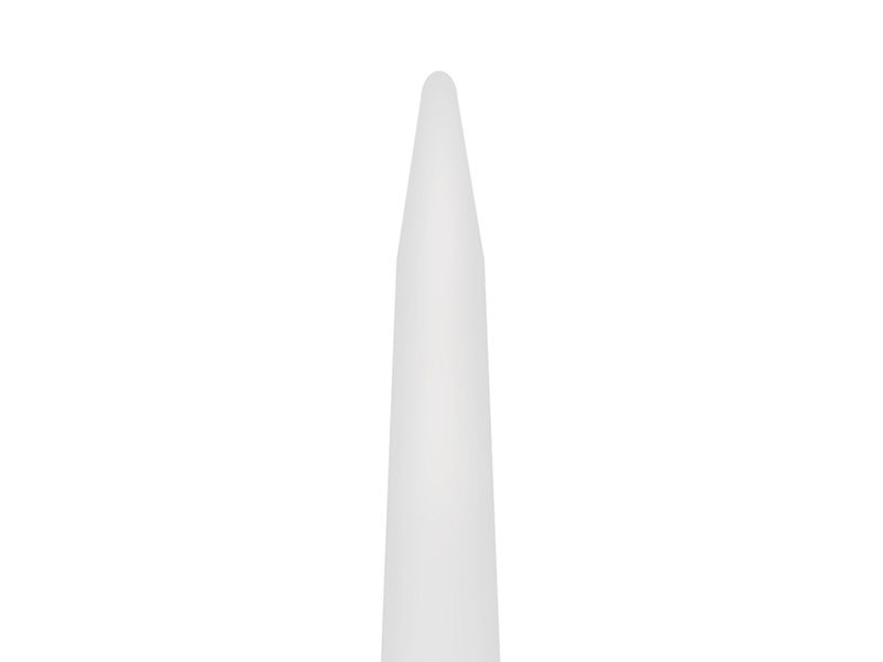 60440_03.jpg
