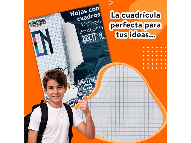 65224_03.jpg